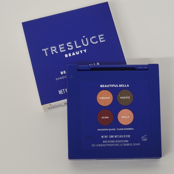 Free w Purchase - Picture 9 of 9